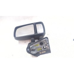 Recambio de retrovisor derecho para renault trafic autobús (t_, p_, v_) 1.9 d referencia OEM IAM E2013012  