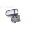 Recambio de retrovisor derecho para renault trafic autobús (t_, p_, v_) 1.9 d referencia OEM IAM E2013012  