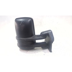 Recambio de retrovisor derecho para renault trafic autobús (t_, p_, v_) 1.9 d referencia OEM IAM E2013012  