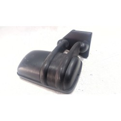 Recambio de retrovisor derecho para renault trafic autobús (t_, p_, v_) 1.9 d referencia OEM IAM E2013012  