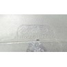 Recambio de retrovisor derecho para renault trafic autobús (t_, p_, v_) 1.9 d referencia OEM IAM E2013012  