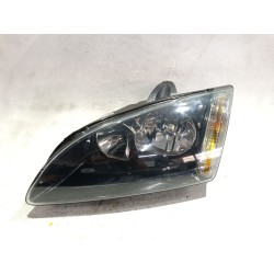 FARO DELANTERO IZQUIERDO 4M5113W030JB 