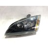 Recambio de faro delantero izquierdo para ford c-max (dm2) 1.6 tdci referencia OEM IAM 4M5113W030JB  