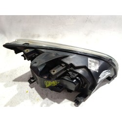 Recambio de faro delantero izquierdo para ford c-max (dm2) 1.6 tdci referencia OEM IAM 4M5113W030JB  