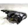 Recambio de faro delantero izquierdo para ford c-max (dm2) 1.6 tdci referencia OEM IAM 4M5113W030JB  