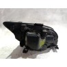 Recambio de faro delantero izquierdo para ford c-max (dm2) 1.6 tdci referencia OEM IAM 4M5113W030JB  