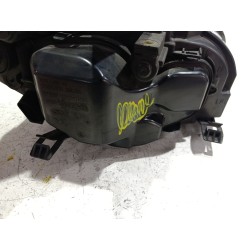 Recambio de faro delantero izquierdo para ford c-max (dm2) 1.6 tdci referencia OEM IAM 4M5113W030JB  