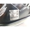 Recambio de faro delantero izquierdo para ford c-max (dm2) 1.6 tdci referencia OEM IAM 4M5113W030JB  