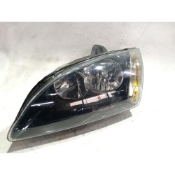 Recambio de faro delantero izquierdo para ford c-max (dm2) 1.6 tdci referencia OEM IAM 4M5113W030JB  