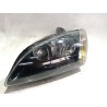 Recambio de faro delantero izquierdo para ford c-max (dm2) 1.6 tdci referencia OEM IAM 4M5113W030JB  