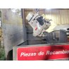 Recambio de caja cambios manual para citroën c4 i (lc_) 1.4 16v referencia OEM IAM 20CQ15  