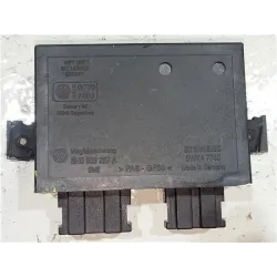 Recambio de modulo electronico para volkswagen golf iv berlina (1j1)(1997) 1.6 16v referencia OEM IAM 6H0953257A  