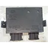 Recambio de modulo electronico para volkswagen golf iv berlina (1j1)(1997) 1.6 16v referencia OEM IAM 6H0953257A  