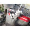 Recambio de caja cambios manual para citroën c4 i (lc_) 1.4 16v referencia OEM IAM 20CQ15  