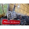 Recambio de caja cambios manual para chevrolet epica (klal) referencia OEM IAM BC 009582 B W3421  