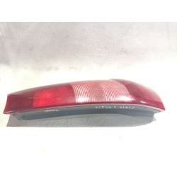 Recambio de piloto trasero derecho para fiat punto (176_) 1.2 16v referencia OEM IAM 464010820  