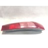 Recambio de piloto trasero derecho para fiat punto (176_) 1.2 16v referencia OEM IAM 464010820  