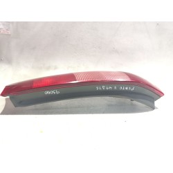 Recambio de piloto trasero derecho para fiat punto (176_) 1.2 16v referencia OEM IAM 464010820  