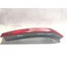Recambio de piloto trasero derecho para fiat punto (176_) 1.2 16v referencia OEM IAM 464010820  