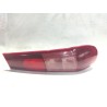 Recambio de piloto trasero derecho para fiat punto (176_) 1.2 16v referencia OEM IAM 464010820  