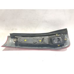 Recambio de piloto trasero derecho para fiat punto (176_) 1.2 16v referencia OEM IAM 464010820  