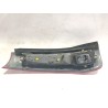 Recambio de piloto trasero derecho para fiat punto (176_) 1.2 16v referencia OEM IAM 464010820  