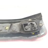 Recambio de piloto trasero derecho para fiat punto (176_) 1.2 16v referencia OEM IAM 464010820  