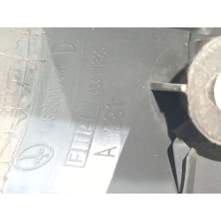 Recambio de piloto trasero derecho para fiat punto (176_) 1.2 16v referencia OEM IAM 464010820  