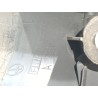 Recambio de piloto trasero derecho para fiat punto (176_) 1.2 16v referencia OEM IAM 464010820  