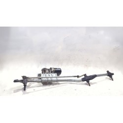 Recambio de mecanismo limpia delantero para renault grand scénic ii (jm0/1_) 1.9 dci (jm14) referencia OEM IAM   
