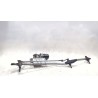 Recambio de mecanismo limpia delantero para renault grand scénic ii (jm0/1_) 1.9 dci (jm14) referencia OEM IAM   