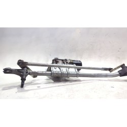 Recambio de mecanismo limpia delantero para renault grand scénic ii (jm0/1_) 1.9 dci (jm14) referencia OEM IAM   