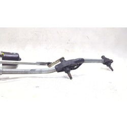 Recambio de mecanismo limpia delantero para renault grand scénic ii (jm0/1_) 1.9 dci (jm14) referencia OEM IAM   