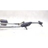 Recambio de mecanismo limpia delantero para renault grand scénic ii (jm0/1_) 1.9 dci (jm14) referencia OEM IAM   