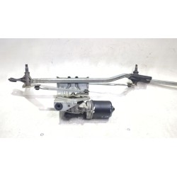 Recambio de mecanismo limpia delantero para renault grand scénic ii (jm0/1_) 1.9 dci (jm14) referencia OEM IAM   