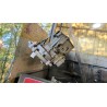 Recambio de caja cambios manual para seat ibiza ii (6k1) 1.4 i referencia OEM IAM ERA  