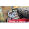 Recambio de caja cambios manual para seat ibiza ii (6k1) 1.4 i referencia OEM IAM ERA  