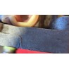 Recambio de caja cambios manual para seat ibiza ii (6k1) 1.4 i referencia OEM IAM ERA  