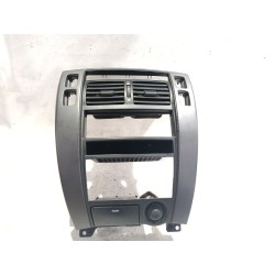 Recambio de aireador central para opel vectra c berlina (2002) 2.2 club [2,2 ltr. - 92 kw 16v dti cat (y 22 dtr / l50)] referenc