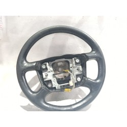 VOLANTE 106712 