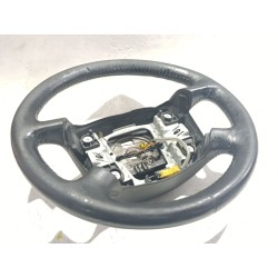 Recambio de volante para audi a4 b5 (8d2) 2.5 tdi quattro referencia OEM IAM 106712  