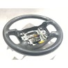 Recambio de volante para audi a4 b5 (8d2) 2.5 tdi quattro referencia OEM IAM 106712  