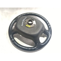 Recambio de volante para audi a4 b5 (8d2) 2.5 tdi quattro referencia OEM IAM 106712  