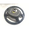 Recambio de volante para audi a4 b5 (8d2) 2.5 tdi quattro referencia OEM IAM 106712  