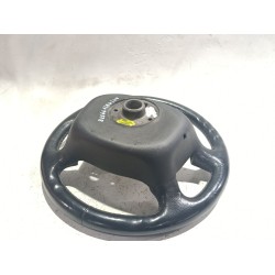 Recambio de volante para audi a4 b5 (8d2) 2.5 tdi quattro referencia OEM IAM 106712  