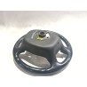 Recambio de volante para audi a4 b5 (8d2) 2.5 tdi quattro referencia OEM IAM 106712  