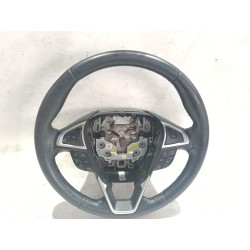 VOLANTE DS733600RN3ZHE 
