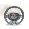 Recambio de volante para ford mondeo v hatchback (ce) 2.0 tdci 4x4 referencia OEM IAM DS733600RN3ZHE  