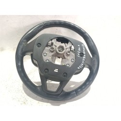 Recambio de volante para ford mondeo v hatchback (ce) 2.0 tdci 4x4 referencia OEM IAM DS733600RN3ZHE  