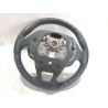Recambio de volante para ford mondeo v hatchback (ce) 2.0 tdci 4x4 referencia OEM IAM DS733600RN3ZHE  
